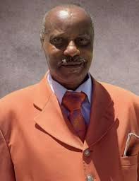 James Chatman Obituary (2023)