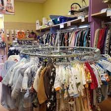 Kid To Kid Lakeworth 20 Reviews Children S Clothing 6628 Lake Worth Blvd Fort Worth Tx Phone Number Yelp