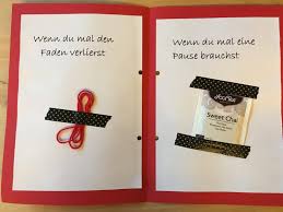 Wie bereiten sich die kinder zum geburtstag vor? Birgit Schreibt Geschenkidee Wenn Buch