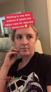 Kate Chance Sippy Cup