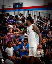 CampDLo (@campdangelorussell) • Instagram photos and videos