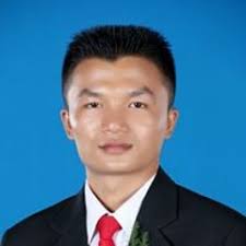 Stream PC vanlalhriati at khita hming an lam hun chuan by Jedidia  Lalnunsiama