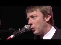 tarantelas italianas