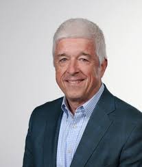 Alumni Association Board