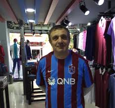 Trabzonspor is a turkish football club from trabzon. Trabzonspor Voetbalshirts 2016 2017 Voetbalshirts Com