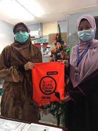 Specialize in vitamin, sakit kepala and cold. Tabung Baitulmal Sarawak On Twitter Tbs Hq Dakwah Fardhiah Bertempat Di Klinik Kesihatan Tanah Putih Pada 29 Disember 2020 Selasa Zakat Itu Ringan Ringan Di Dunia Namun Berat Di Akhirat Syukur