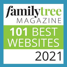 All documents, liens, and marriage licenses are scanned and available in electronic format. Colorado Genealogy Free Colorado Genealogy Access Genealogy