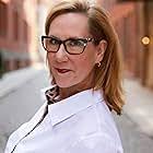 100 Towels (Short 2013)