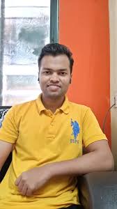 🏅UDAY SONAR 🇮🇳