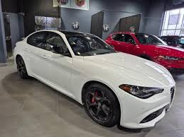 Image result for Alfa White 2025 Alfa-Romeo