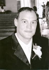 Robert Hester Family History & Historical Records