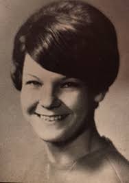 Second Lakin Athletics Hall of Fame Class Announced