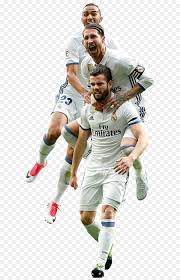 11 watchers1.1k page views0 deviations. Sergio Ramos Dani Ceballos Real Madrid C F Sergio Aguero Football Player Fussball Png Herunterladen 666 1400 Kostenlos Transparent Spieler Png Herunterladen