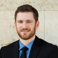 TransAlta Finance Department