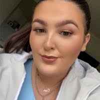 80+ "Thornhill" profiles