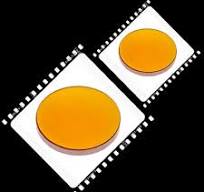 Fenêtres optiques en germanium Fenêtres en germanium Fenêtre ...