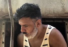 Alumni (2019) — FIELD KITCHEN ACADEMY