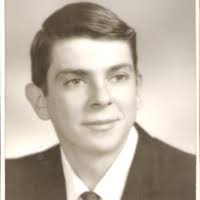 Search Joseph Erhardt Obituaries and Funeral Services