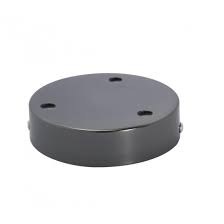 Check spelling or type a new query. Metal Ceiling Rose Titanium