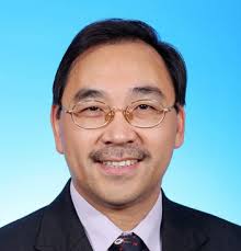 RESEARCH JOURNAL 2016