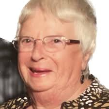 Hiers-Baxley Funeral Services-Belleview Memorials and Obituaries