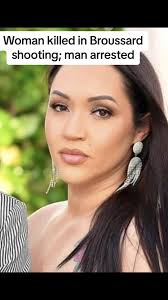 April Rollins Conley