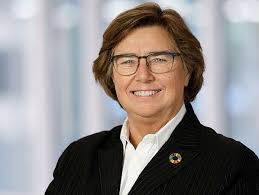 Revista UNE nº 31 diciembre 2020