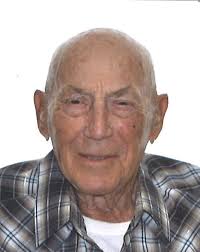 A celebration of life visitation for Jesse Dean Lane, 47, of Mankato, MN  will be held