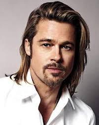 Best Long Hairstyles For Men In 2024-2025