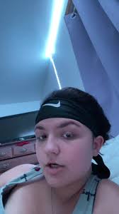 nevaeh rice (@nevaehriceee)