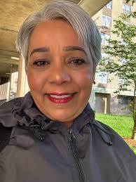 Good Morning Foodies 💕💕