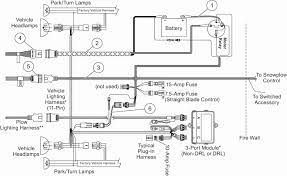 2002 blizzard snow plow wiring diagram wiring diagram l3. Western Plow Wiring Schematic Gm Wiring Diagram Lush Tablet Lush Tablet Pennyapp It