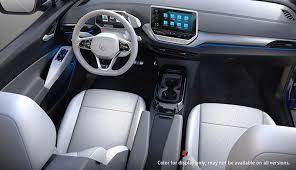 Including destination charge, it arrives with a manufacturer's suggested retail price (msrp) of. Preorder 2021 Volkswagen Id 4 In Indianapolis In Vw Id 4