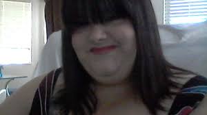 LIVE Pizza Mukbang and Hang Out with Candy and Family