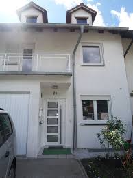 Darunter sind 3 wohnimmobilien und 7 gewerbeimmobilien. Haus Zum Verkauf Arberweg 24 85748 Garching Bei Munchen Munchen Kreis Mapio Net