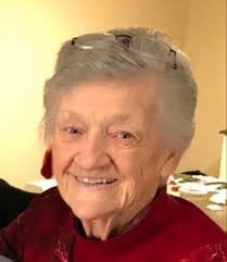 Ann Quirk's Instagram, Twitter & Facebook