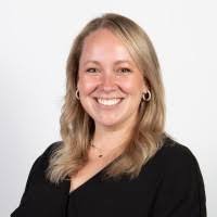 100+ "Mandy Blackburn" profiles