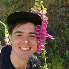 THE 5 BEST Portland Bar, Club & Pub Tours (with Prices)