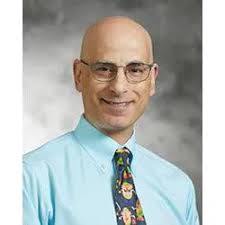 Best Pulmonologists Near Me in Peoria, AZ