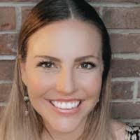 Bailey Bannister's Instagram, Twitter & Facebook