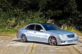 Pin On Mercedes Benz