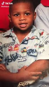 Got A Lil Older Video