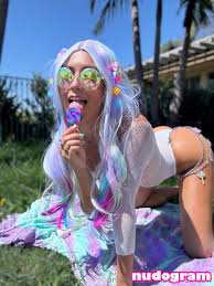 ibabyrainbow Nude Leaks OnlyFans Photo 11 - v2.0 | dvir.ru