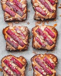 A popular preparation of limburger cheese is the limburger sandwich; How To Stop Barley Bread From Crumbling Bread Processing Baking Processes Bakerpedia I Would Like To Have A Bread Of Barely For Diet Purpose