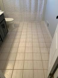 Trust the leader in rust protection to keep your projects. Painting My Floors With Rustoleum Hometalk