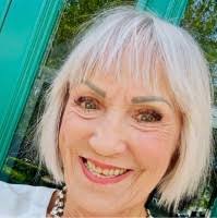 90+ "Haught" profiles