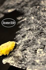 Textures and veins will vary in each slab. Diy Painted Marble Countertops First Home Love Life