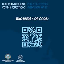 It was first identified in december 2019 in wuhan,. Sapol Update Businesses With A Covid Human Services Sa Facebook