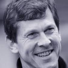 performance.now() 2018