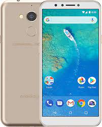 General Mobile Gm 8 64 Gb Fiyatlari Ozellikleri Ve Yorumlari En Ucuzu Akakce